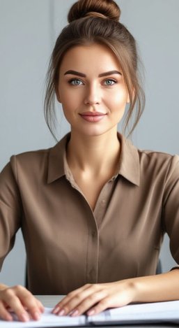 Как мы устранили ошибки в МСФО-отчетности для производственного предприятия в Красноярск и сэкономили 1,8 млн ₽ на штрафах
