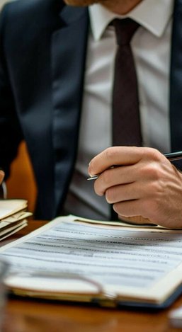 Как мы сократили налоговую нагрузку на 1,8 млн ₽ и сняли штрафы ФНС на 540 000 ₽ для производственного предприятия в Красноярске