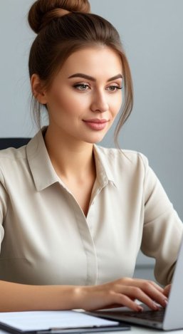 Как мы предотвратили хищение 4,7 млн ₽ в оптовой компании Красноярска и сняли претензии ФНС