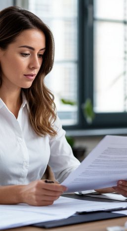 Как мы устранили штрафы на 780 000 ₽ для торговой компании в Красноярск и сократили налоги на 1,5 млн ₽