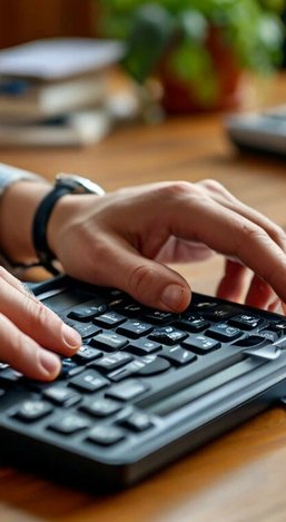 Как мы предотвратили штрафы на 1,5 млн ₽ для производственного предприятия в Красноярск и оптимизировали налоги на 20%