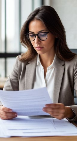 Как мы сократили налоги на 1,8 млн ₽ для производственного предприятия в Красноярск и предотвратили штрафы на 950 000 ₽